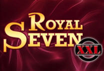 Royal Seven XXL