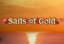 Sails of Gold