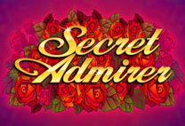 Secret Admirer