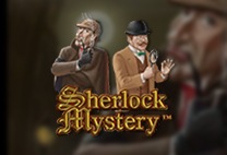 Sherlock Mystery