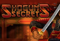 Pouvoir Secret