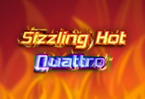 Super Chaud Quattro