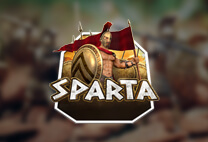 Sparte