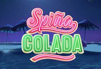 Spiña Colada