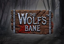 The Wolf's Bane