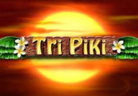 Tri Piki