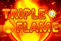 Triple Flamme