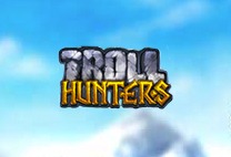 Troll Hunter