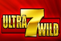 Ultra 7 Sauvage