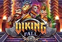 Viking Case