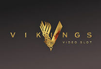 Vikings