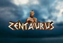 Centaure
