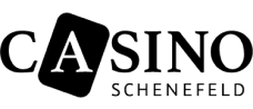 Casino Schenefeld