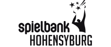 Casino Dortmund Hohensyburg