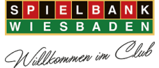 Casino Wiesbaden