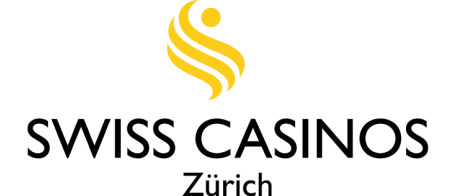 Suisse Casinos Zurich