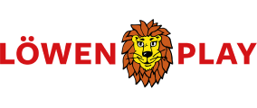 Lion Play Logo