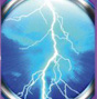 Les Icônes De Foudre