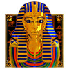 Pharaon symbole