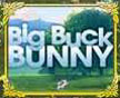 Big Buck Bunny symbole