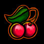 Cerise icône