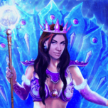 Le Dieu Horus Symboles