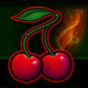 Cerise icône