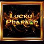 Lucky Pharaon Symbole