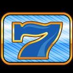 Multi Supreme 81 symbole logo