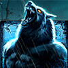 Loup-Garou Symboles