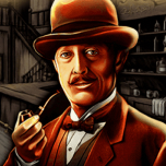 Icônes Cléopâtre