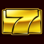 Attention aux sept d'or