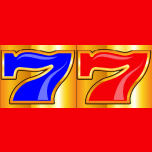 Le Logo du Wild Supreme