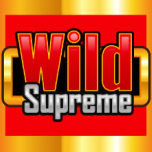 Le bleu et le rouge sept