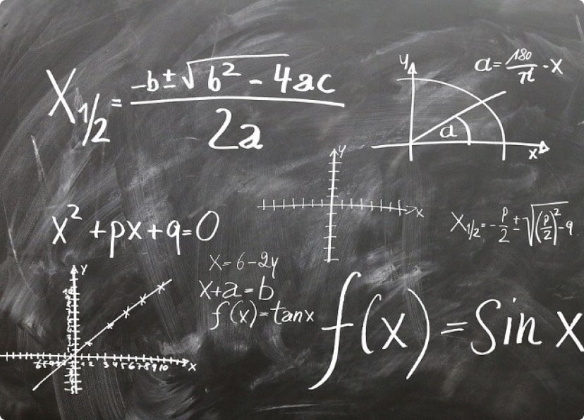 Tableau avec formules