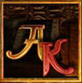 Ace (As), King (Roi)
