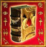 Le Livre