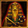 Le Pharaon