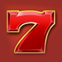 Seven icône