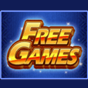 Free games symbole