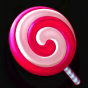 Lollipop icône