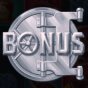 Symbole Bonus