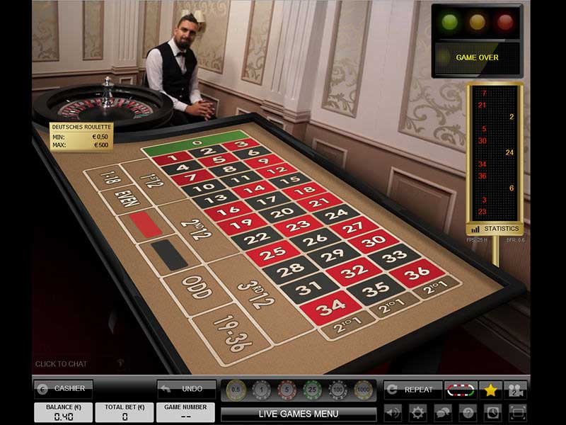 Game of Thrones Slot