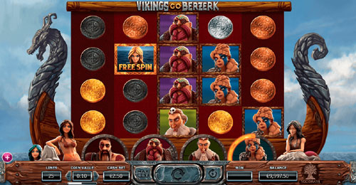 Pharaoh Jeu De Machines À Sous