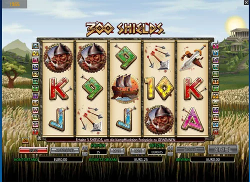 EU Casino