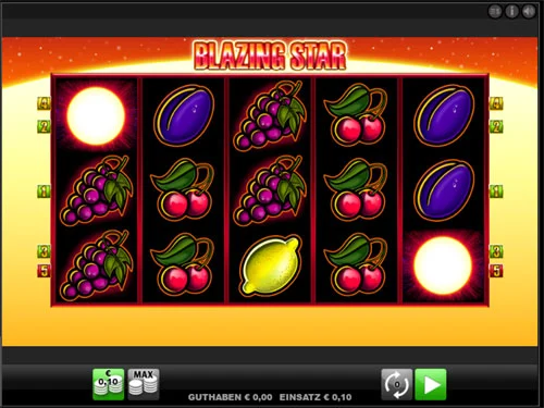 EU Casino