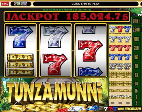 Tunza Munni