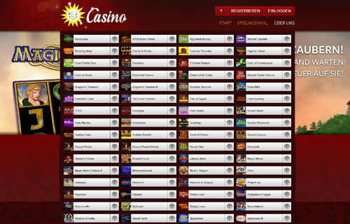 Mercure Jeux En Ligne