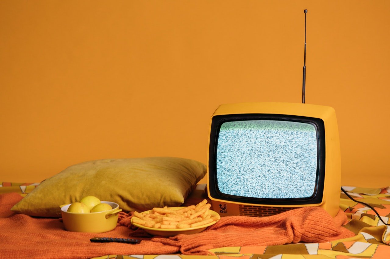 10 legendäre française TV-Spielshows