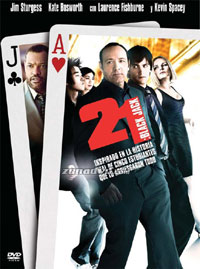 21